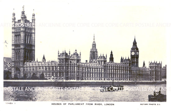 Cartes postales anciennes > CARTES POSTALES > carte postale ancienne > cartes-postales-ancienne.com Angleterre