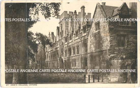 Cartes postales anciennes > CARTES POSTALES > carte postale ancienne > cartes-postales-ancienne.com Angleterre