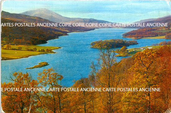 Cartes postales anciennes > CARTES POSTALES > carte postale ancienne > cartes-postales-ancienne.com Angleterre