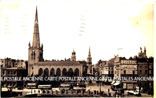 Cartes postales anciennes > CARTES POSTALES > carte postale ancienne > cartes-postales-ancienne.com Angleterre