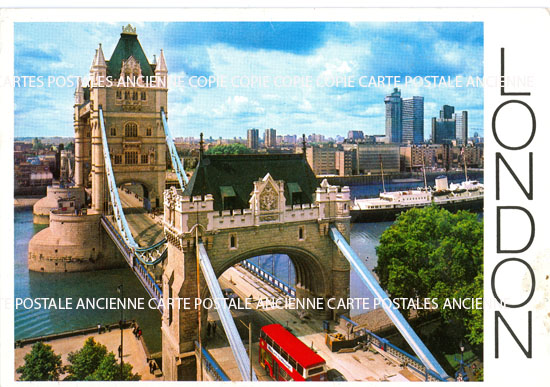 Cartes postales anciennes > CARTES POSTALES > carte postale ancienne > cartes-postales-ancienne.com Angleterre