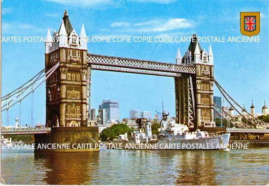 Cartes postales anciennes > CARTES POSTALES > carte postale ancienne > cartes-postales-ancienne.com Angleterre