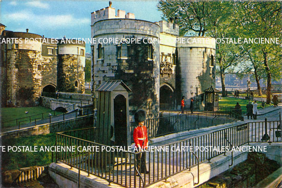 Cartes postales anciennes > CARTES POSTALES > carte postale ancienne > cartes-postales-ancienne.com Angleterre