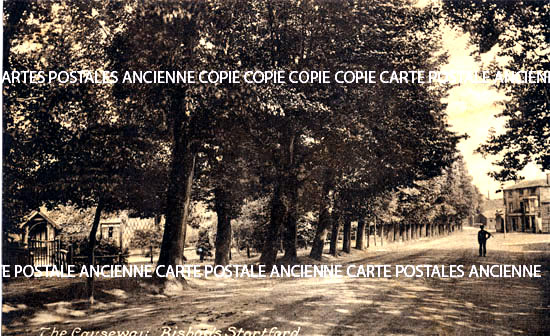 Cartes postales anciennes > CARTES POSTALES > carte postale ancienne > cartes-postales-ancienne.com Angleterre