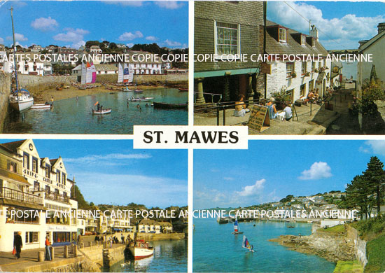 Cartes postales anciennes > CARTES POSTALES > carte postale ancienne > cartes-postales-ancienne.com Angleterre