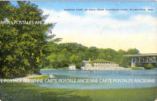 Cartes postales anciennes > CARTES POSTALES > carte postale ancienne > cartes-postales-ancienne.com Angleterre