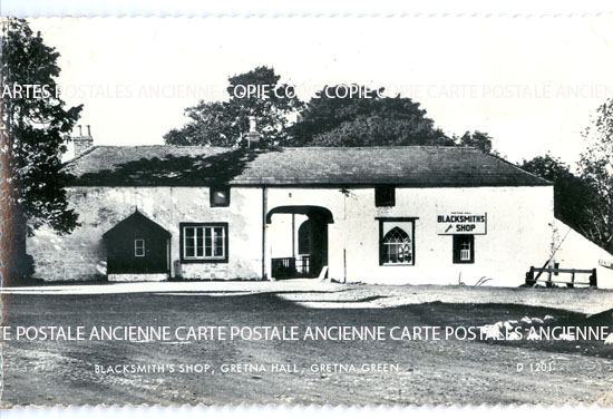 Cartes postales anciennes > CARTES POSTALES > carte postale ancienne > cartes-postales-ancienne.com Angleterre