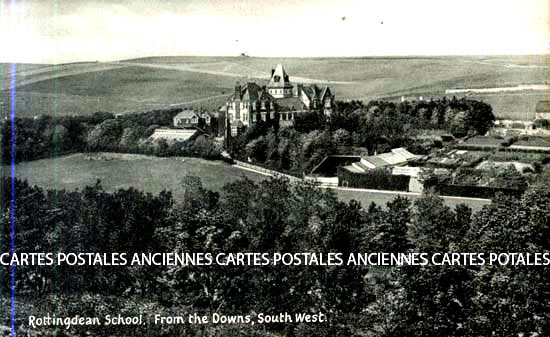Cartes postales anciennes > CARTES POSTALES > carte postale ancienne > cartes-postales-ancienne.com Angleterre