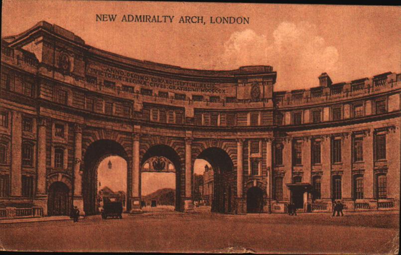 Cartes postales anciennes > CARTES POSTALES > carte postale ancienne > cartes-postales-ancienne.com Angleterre