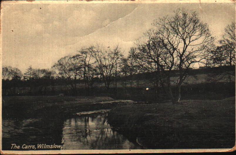 Cartes postales anciennes > CARTES POSTALES > carte postale ancienne > cartes-postales-ancienne.com Angleterre