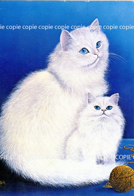 Cartes postales anciennes > CARTES POSTALES > carte postale ancienne > cartes-postales-ancienne.com Animaux