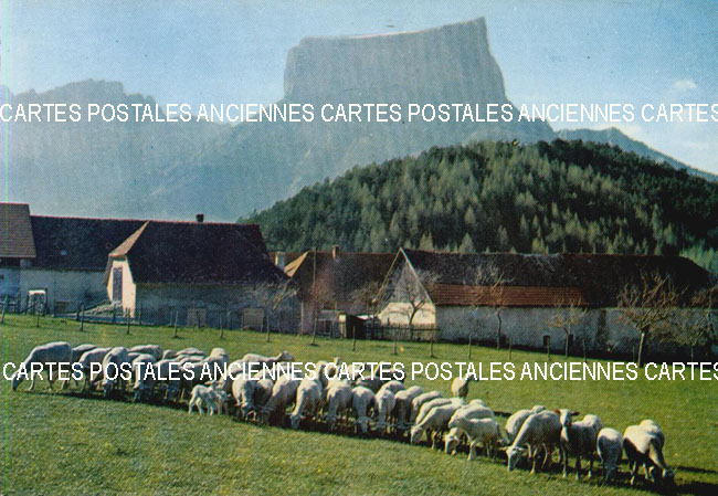 Cartes postales anciennes > CARTES POSTALES > carte postale ancienne > cartes-postales-ancienne.com Animaux
