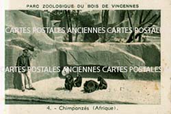 Cartes postales anciennes > CARTES POSTALES > carte postale ancienne > cartes-postales-ancienne.com Animaux