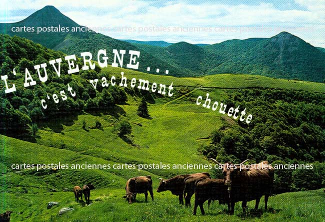 Cartes postales anciennes > CARTES POSTALES > carte postale ancienne > cartes-postales-ancienne.com Animaux