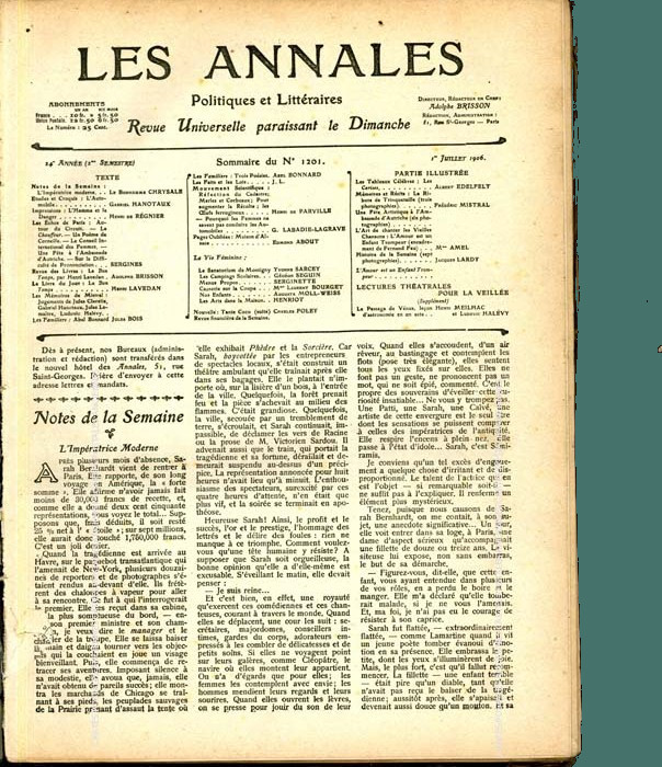 Cartes postales anciennes > CARTES POSTALES > carte postale ancienne > cartes-postales-ancienne.com