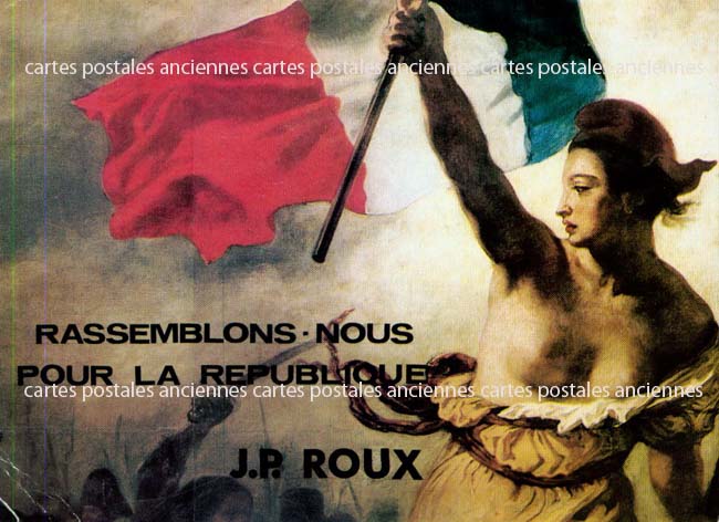 Cartes postales anciennes > CARTES POSTALES > carte postale ancienne > cartes-postales-ancienne.com Militaire