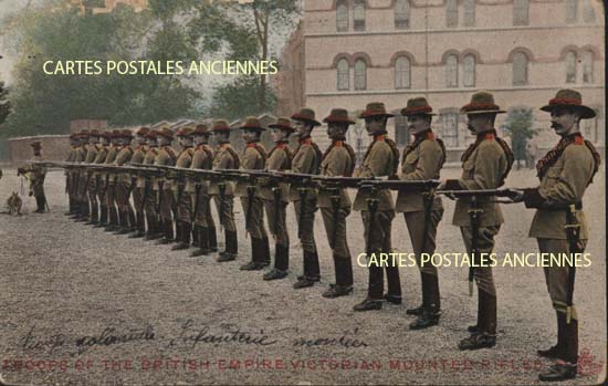 Militar