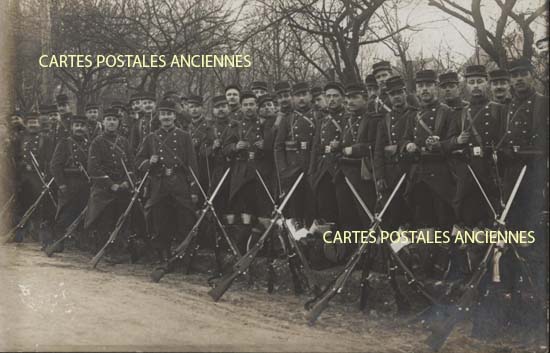 Militar