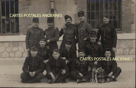 Militar