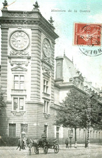 Cartes postales anciennes > CARTES POSTALES > carte postale ancienne > cartes-postales-ancienne.com Militaire Photos