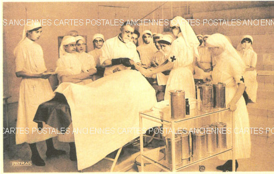 Cartes postales anciennes > CARTES POSTALES > carte postale ancienne > cartes-postales-ancienne.com Militaire Photos