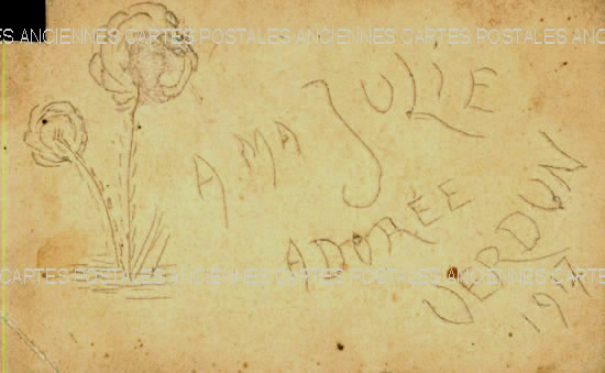 Cartes postales anciennes > CARTES POSTALES > carte postale ancienne > cartes-postales-ancienne.com Militaire