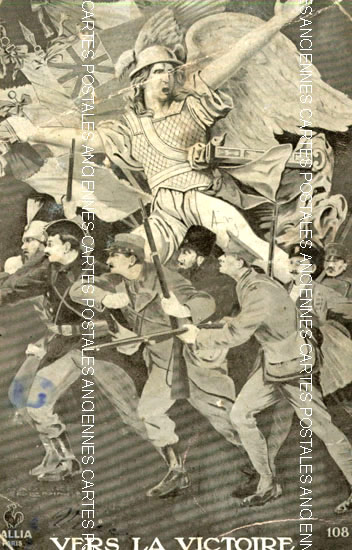 Military Military paintings