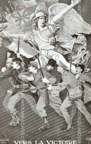 Military Military paintings