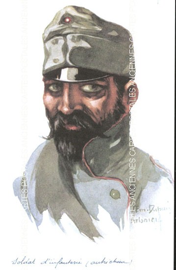 Military Military paintings