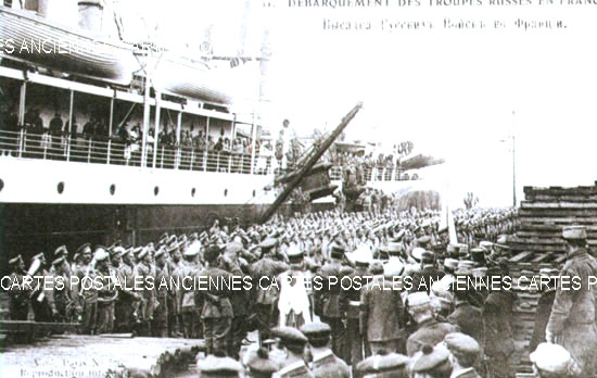 Cartes postales anciennes > CARTES POSTALES > carte postale ancienne > cartes-postales-ancienne.com Militaire Photos militaire