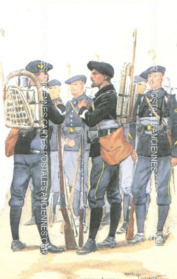 Military Military paintings