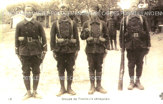 Cartes postales anciennes > CARTES POSTALES > carte postale ancienne > cartes-postales-ancienne.com Militaire Photos militaire