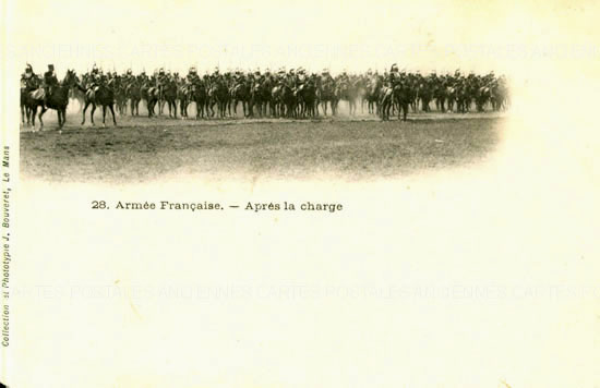 Cartes postales anciennes > CARTES POSTALES > carte postale ancienne > cartes-postales-ancienne.com Militaire Photos militaire