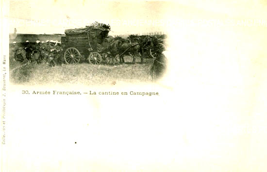 Cartes postales anciennes > CARTES POSTALES > carte postale ancienne > cartes-postales-ancienne.com Militaire Photos militaire