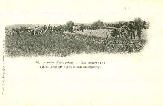 Cartes postales anciennes > CARTES POSTALES > carte postale ancienne > cartes-postales-ancienne.com Militaire Photos militaire
