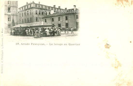 Cartes postales anciennes > CARTES POSTALES > carte postale ancienne > cartes-postales-ancienne.com Militaire Photos militaire