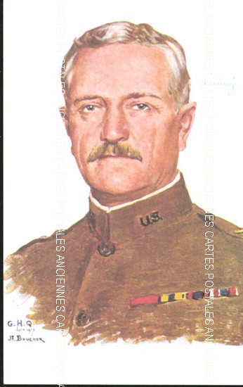 Military Military paintings