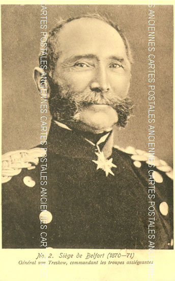 Cartes postales anciennes > CARTES POSTALES > carte postale ancienne > cartes-postales-ancienne.com Militaire Photos militaire