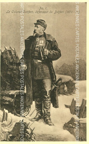 Cartes postales anciennes > CARTES POSTALES > carte postale ancienne > cartes-postales-ancienne.com Militaire Photos militaire