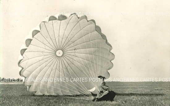 Cartes postales anciennes > CARTES POSTALES > carte postale ancienne > cartes-postales-ancienne.com Militaire Photos militaire