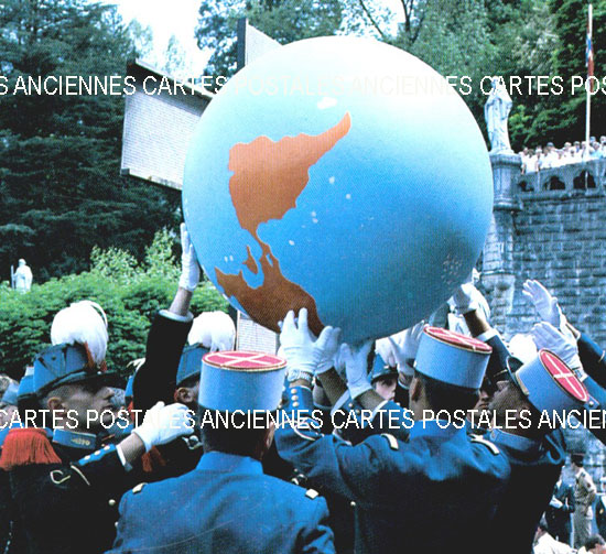 Cartes postales anciennes > CARTES POSTALES > carte postale ancienne > cartes-postales-ancienne.com Militaire Photos militaire