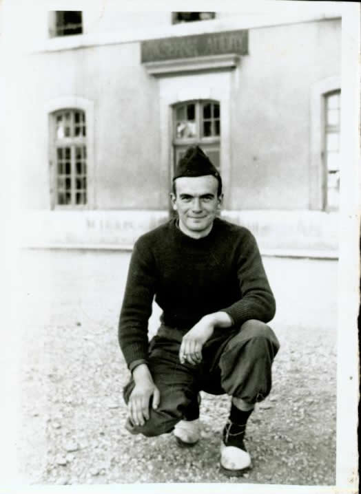 Cartes postales anciennes > CARTES POSTALES > carte postale ancienne > cartes-postales-ancienne.com Militaire Photos militaire