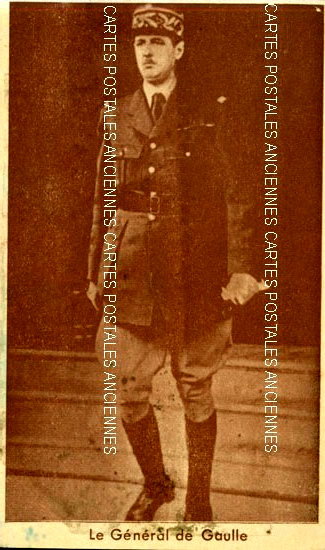 Cartes postales anciennes > CARTES POSTALES > carte postale ancienne > cartes-postales-ancienne.com Militaire Photos militaire