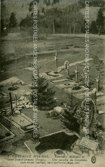 Cartes postales anciennes > CARTES POSTALES > carte postale ancienne > cartes-postales-ancienne.com Militaire Guerre