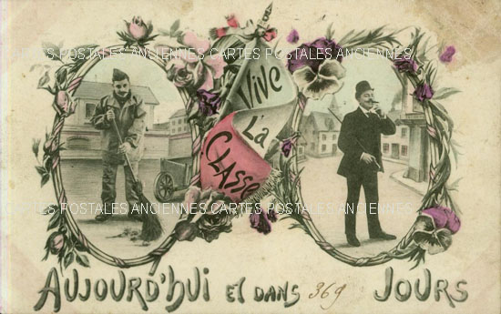 Cartes postales anciennes > CARTES POSTALES > carte postale ancienne > cartes-postales-ancienne.com Militaire Guerre