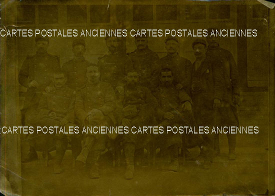 Cartes postales anciennes > CARTES POSTALES > carte postale ancienne > cartes-postales-ancienne.com Militaire Guerre