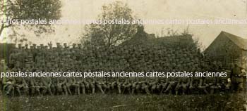 Cartes postales anciennes > CARTES POSTALES > carte postale ancienne > cartes-postales-ancienne.com Militaire