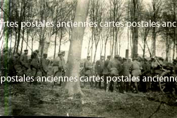 Cartes postales anciennes > CARTES POSTALES > carte postale ancienne > cartes-postales-ancienne.com Militaire