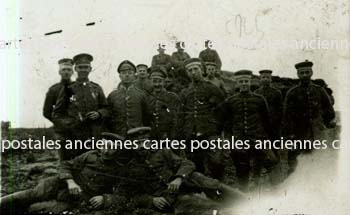 Cartes postales anciennes > CARTES POSTALES > carte postale ancienne > cartes-postales-ancienne.com Militaire