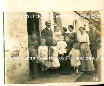 Cartes postales anciennes > CARTES POSTALES > carte postale ancienne > cartes-postales-ancienne.com Militaire